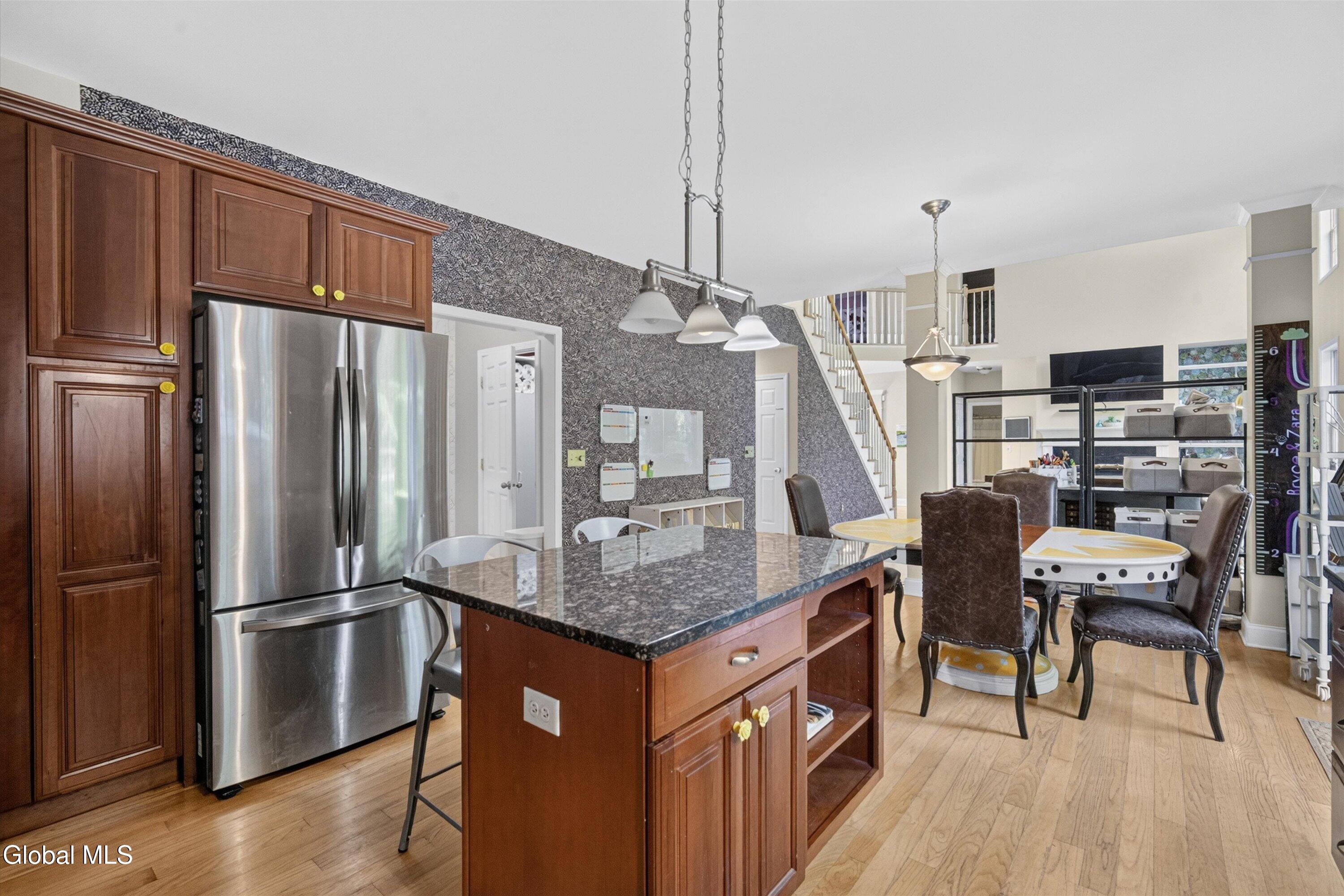 48 Towpath Lane Waterford NY 12188