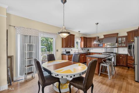 48 Towpath Lane Waterford NY 12188