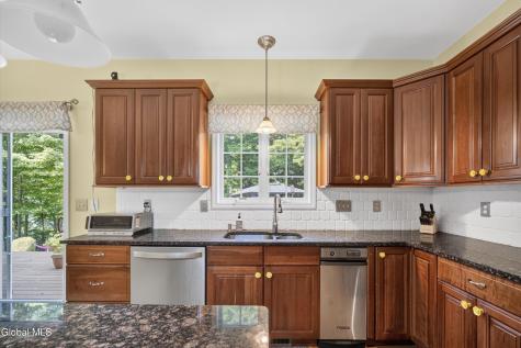48 Towpath Lane Waterford NY 12188