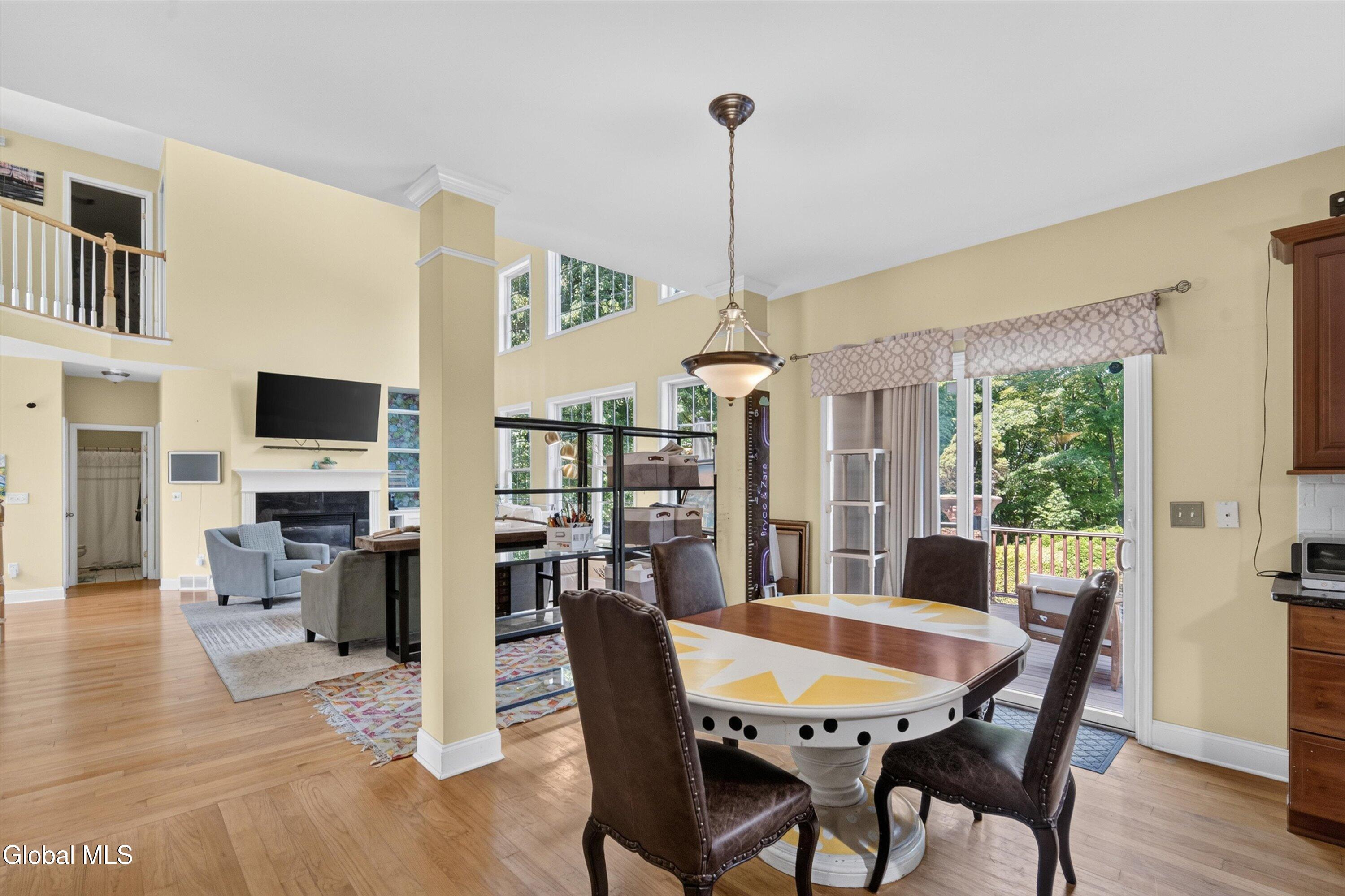 48 Towpath Lane Waterford NY 12188