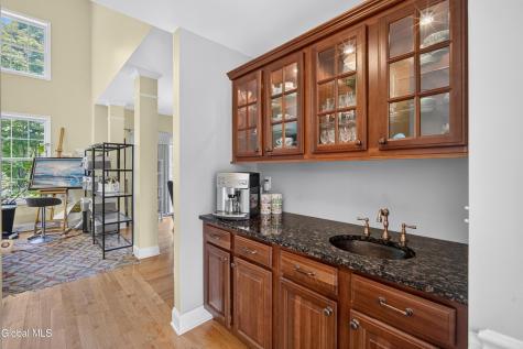 48 Towpath Lane Waterford NY 12188