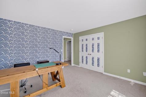 48 Towpath Lane Waterford NY 12188