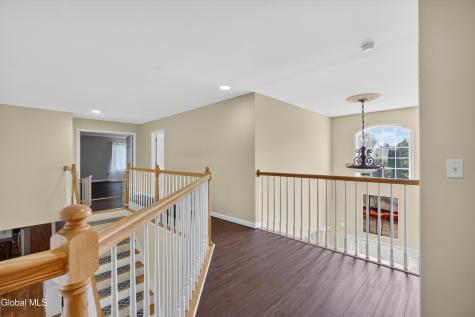 48 Towpath Lane Waterford NY 12188