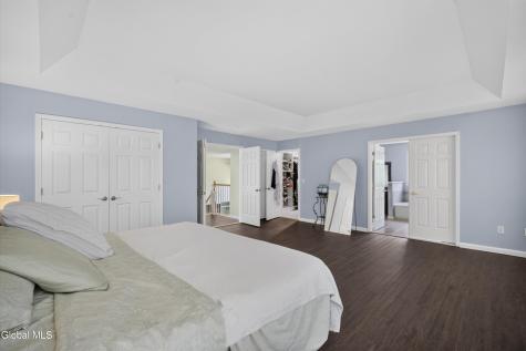 48 Towpath Lane Waterford NY 12188
