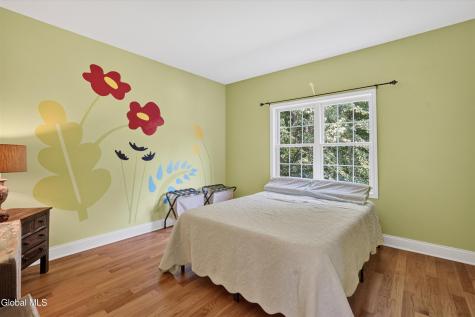 48 Towpath Lane Waterford NY 12188