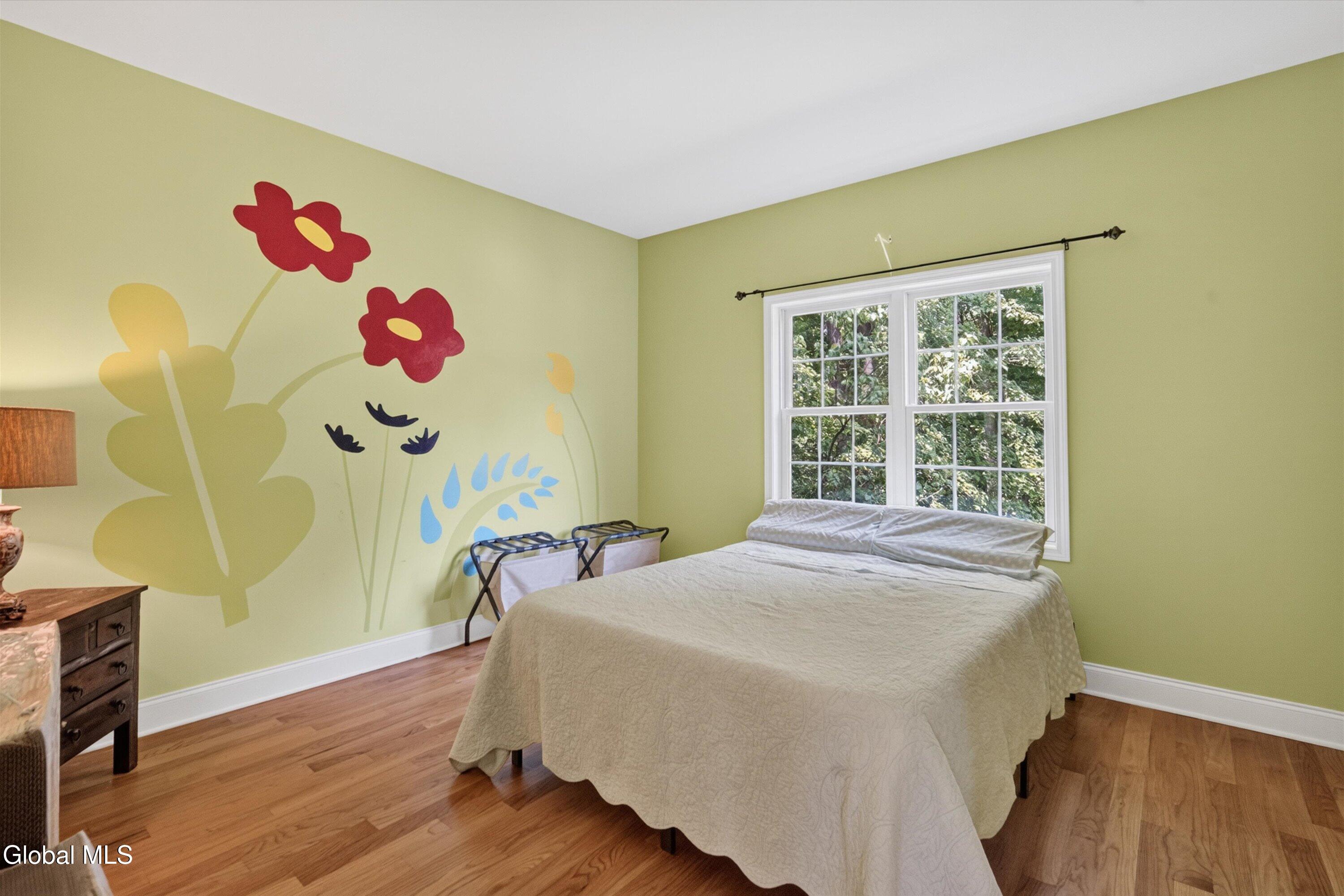 48 Towpath Lane Waterford NY 12188