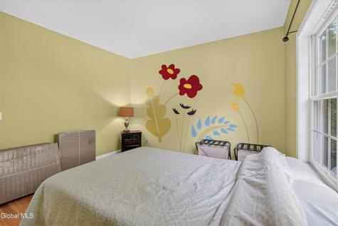 48 Towpath Lane Waterford NY 12188