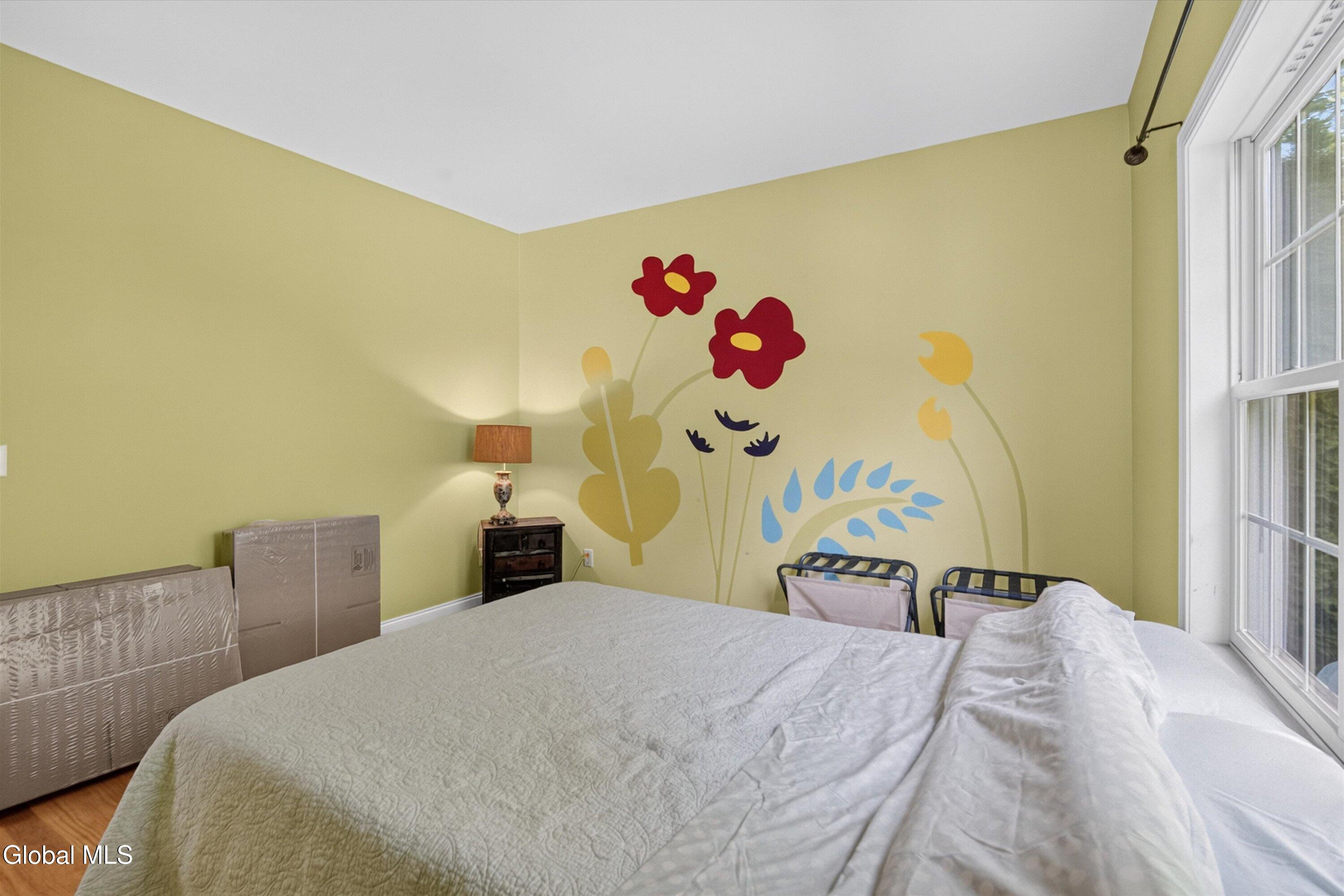 48 Towpath Lane Waterford NY 12188