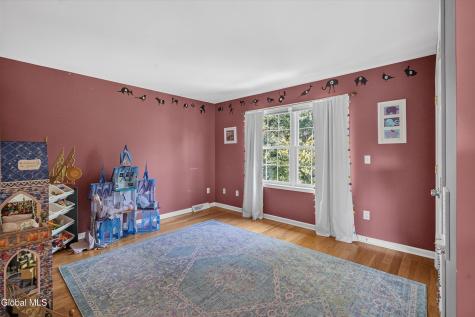 48 Towpath Lane Waterford NY 12188