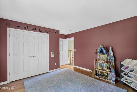 48 Towpath Lane Waterford NY 12188