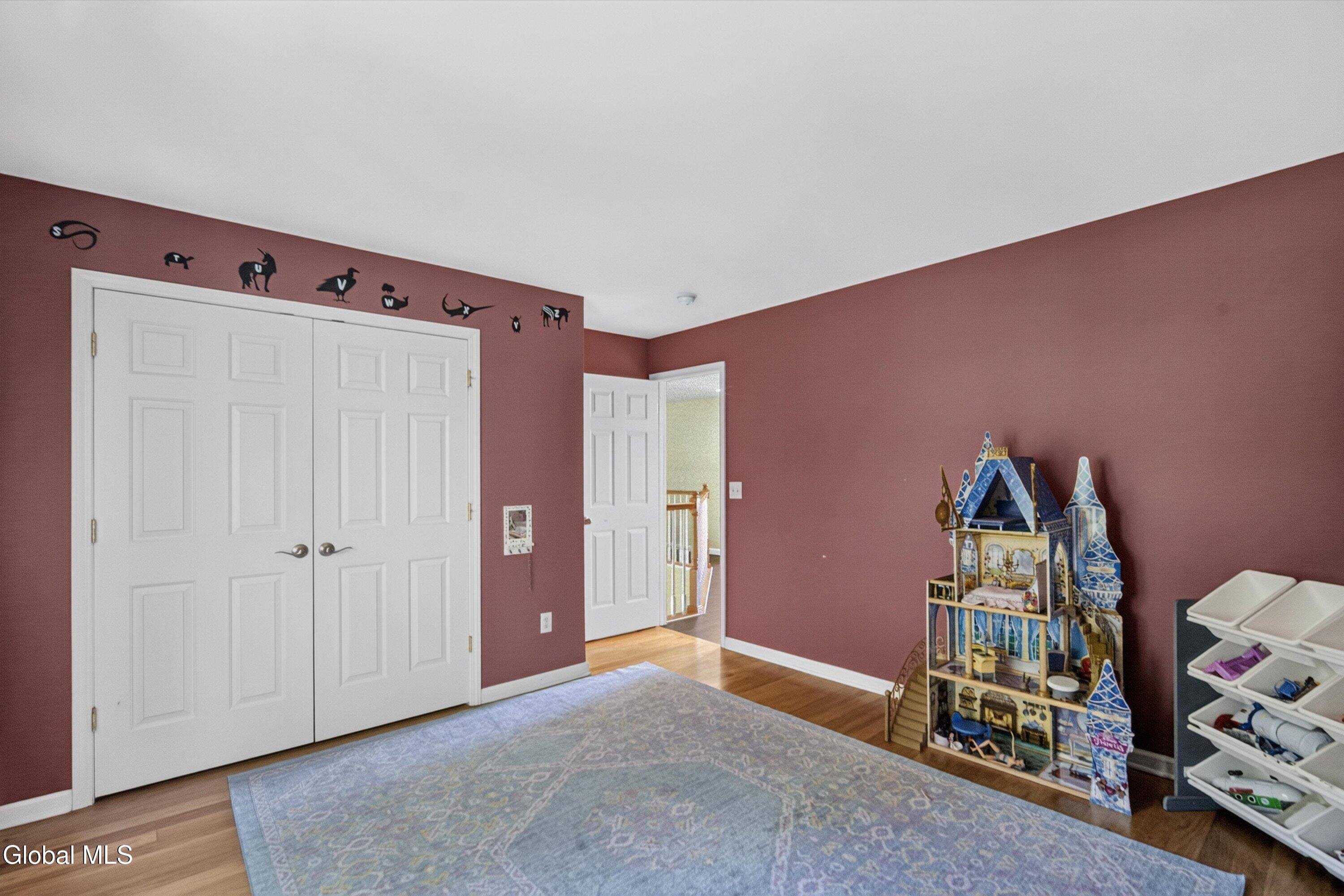 48 Towpath Lane Waterford NY 12188