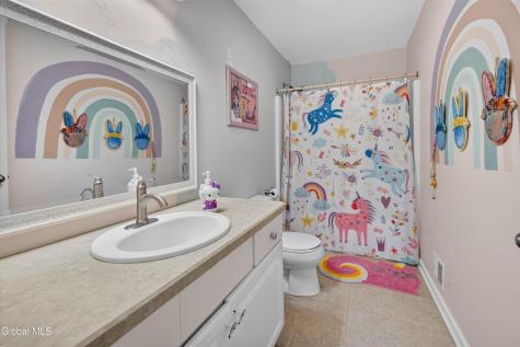 48 Towpath Lane Waterford NY 12188