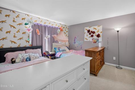 48 Towpath Lane Waterford NY 12188