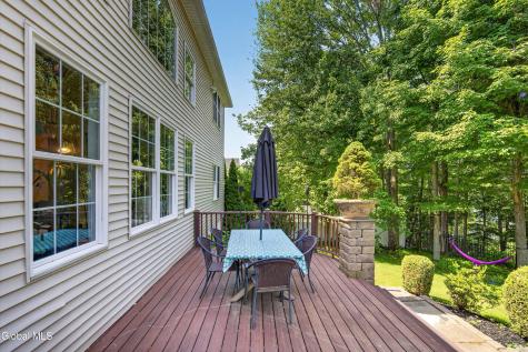 48 Towpath Lane Waterford NY 12188