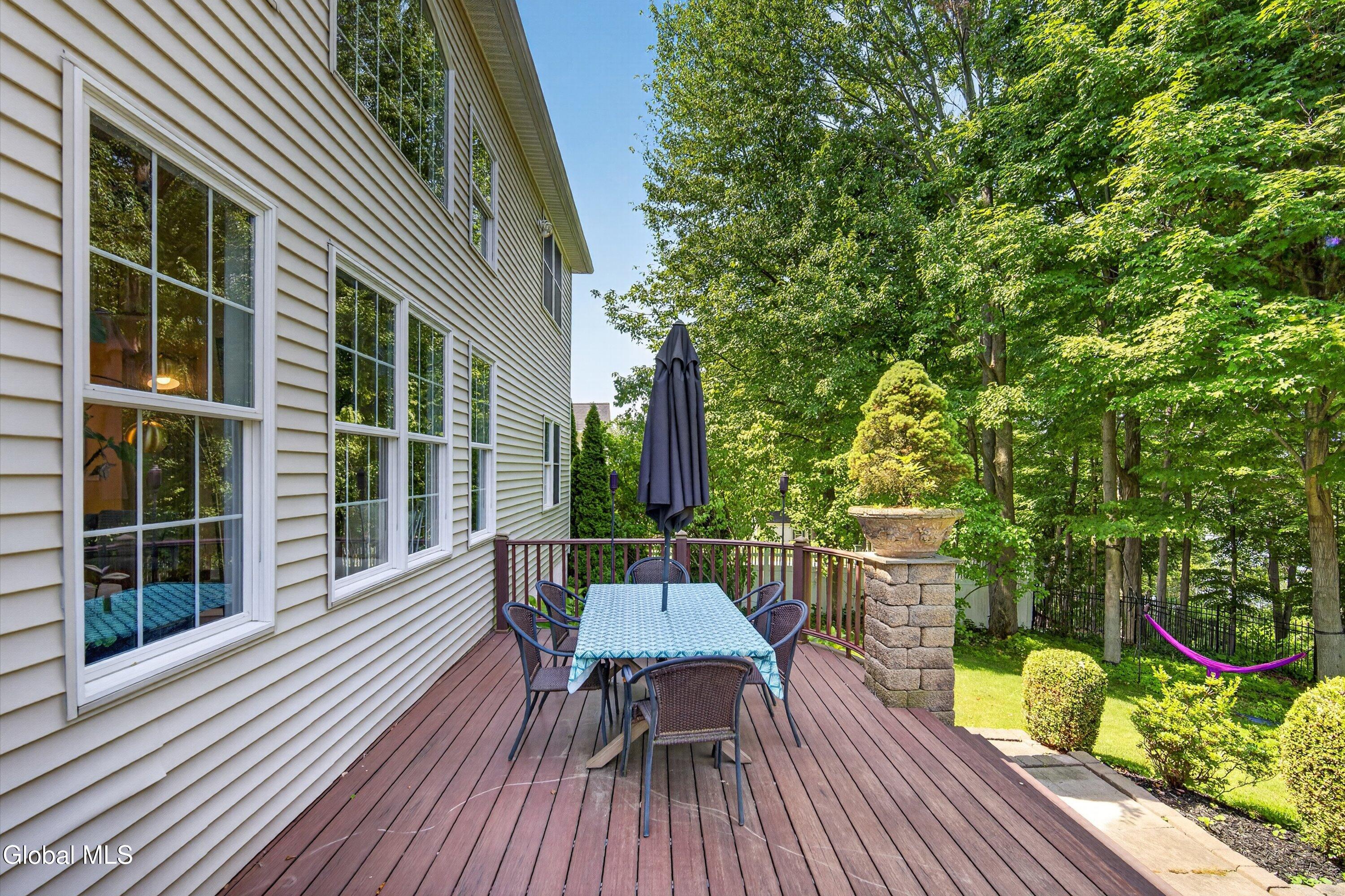 48 Towpath Lane Waterford NY 12188