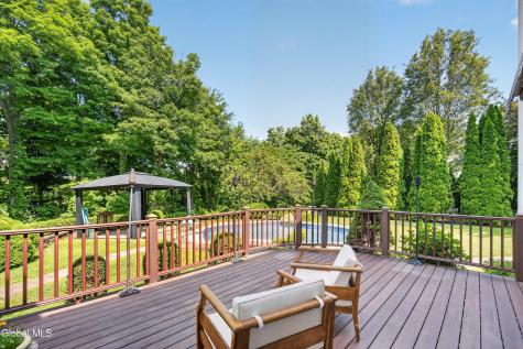 48 Towpath Lane Waterford NY 12188