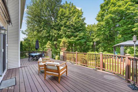 48 Towpath Lane Waterford NY 12188