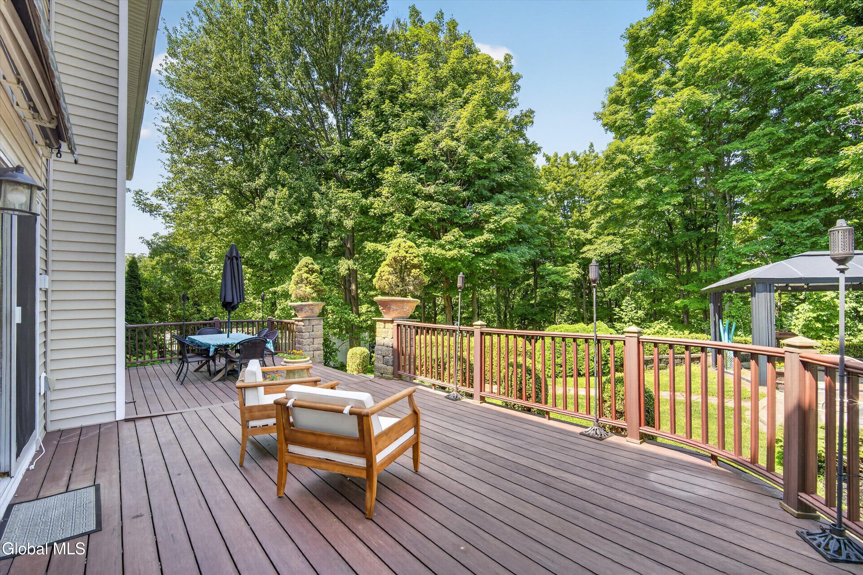 48 Towpath Lane Waterford NY 12188