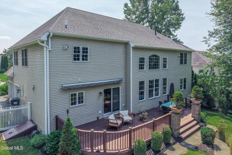 48 Towpath Lane Waterford NY 12188