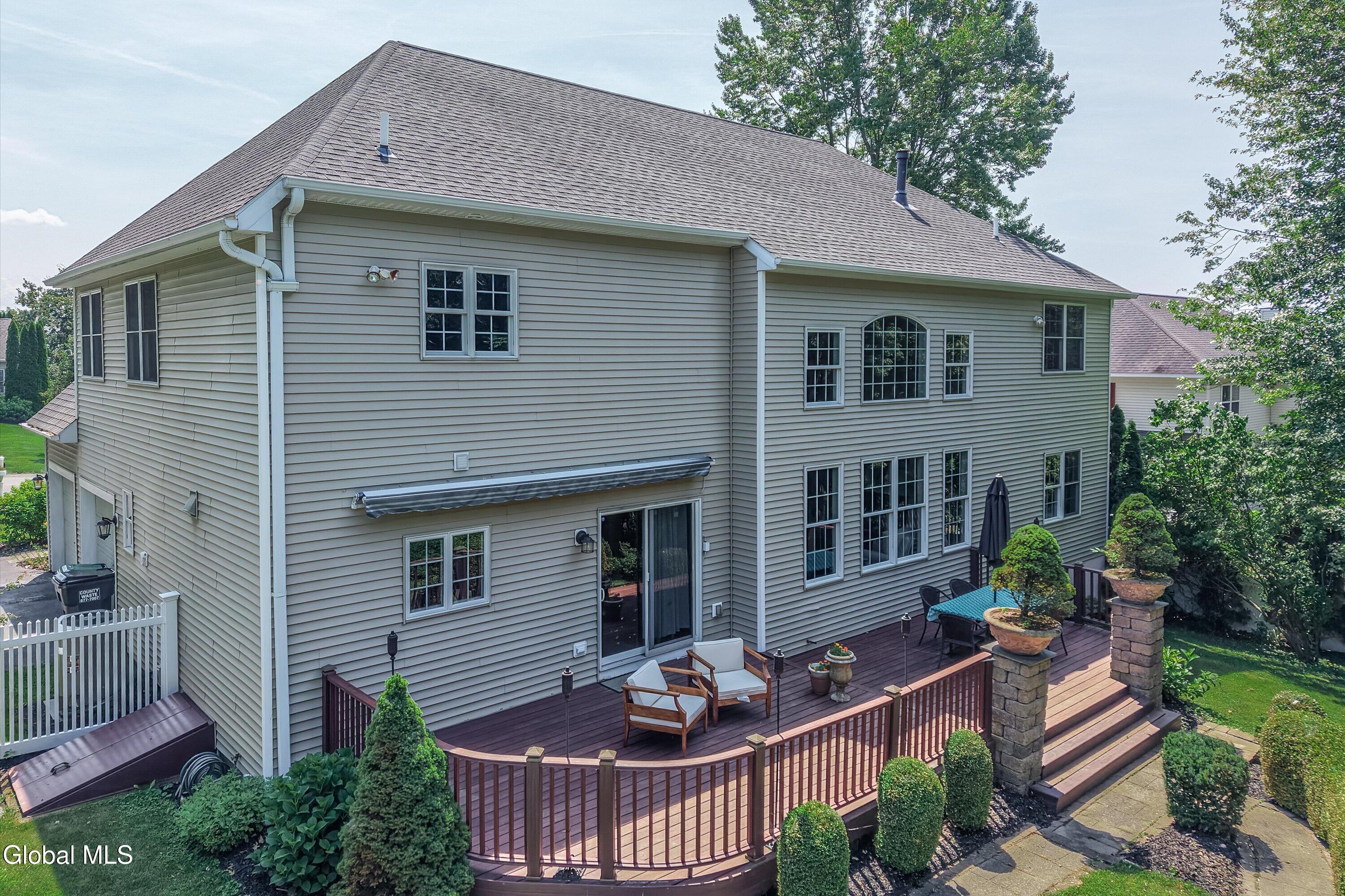 48 Towpath Lane Waterford NY 12188