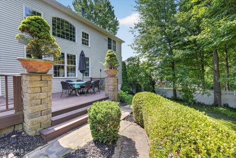 48 Towpath Lane Waterford NY 12188