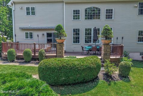 48 Towpath Lane Waterford NY 12188