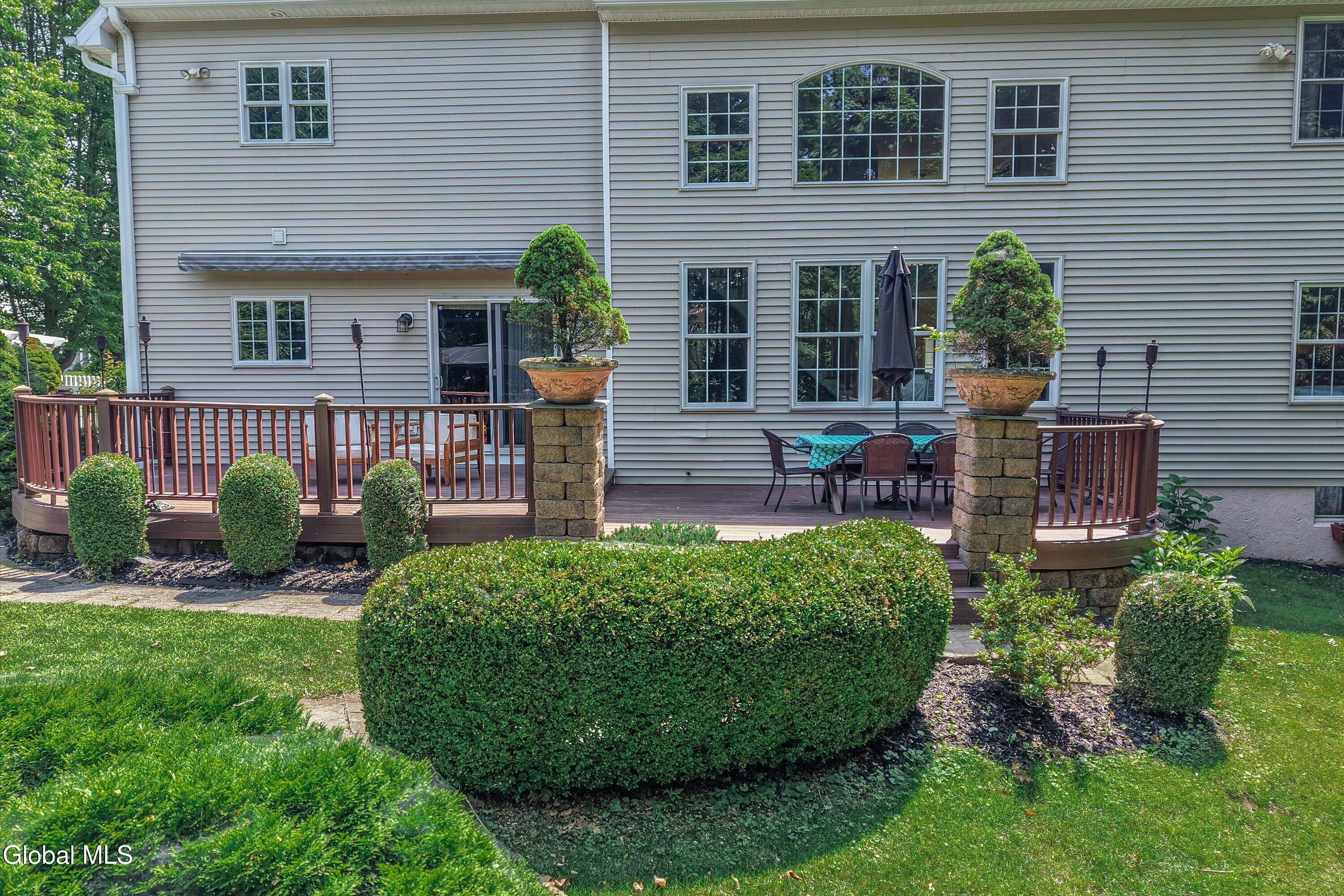 48 Towpath Lane Waterford NY 12188