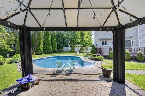 48 Towpath Lane Waterford NY 12188