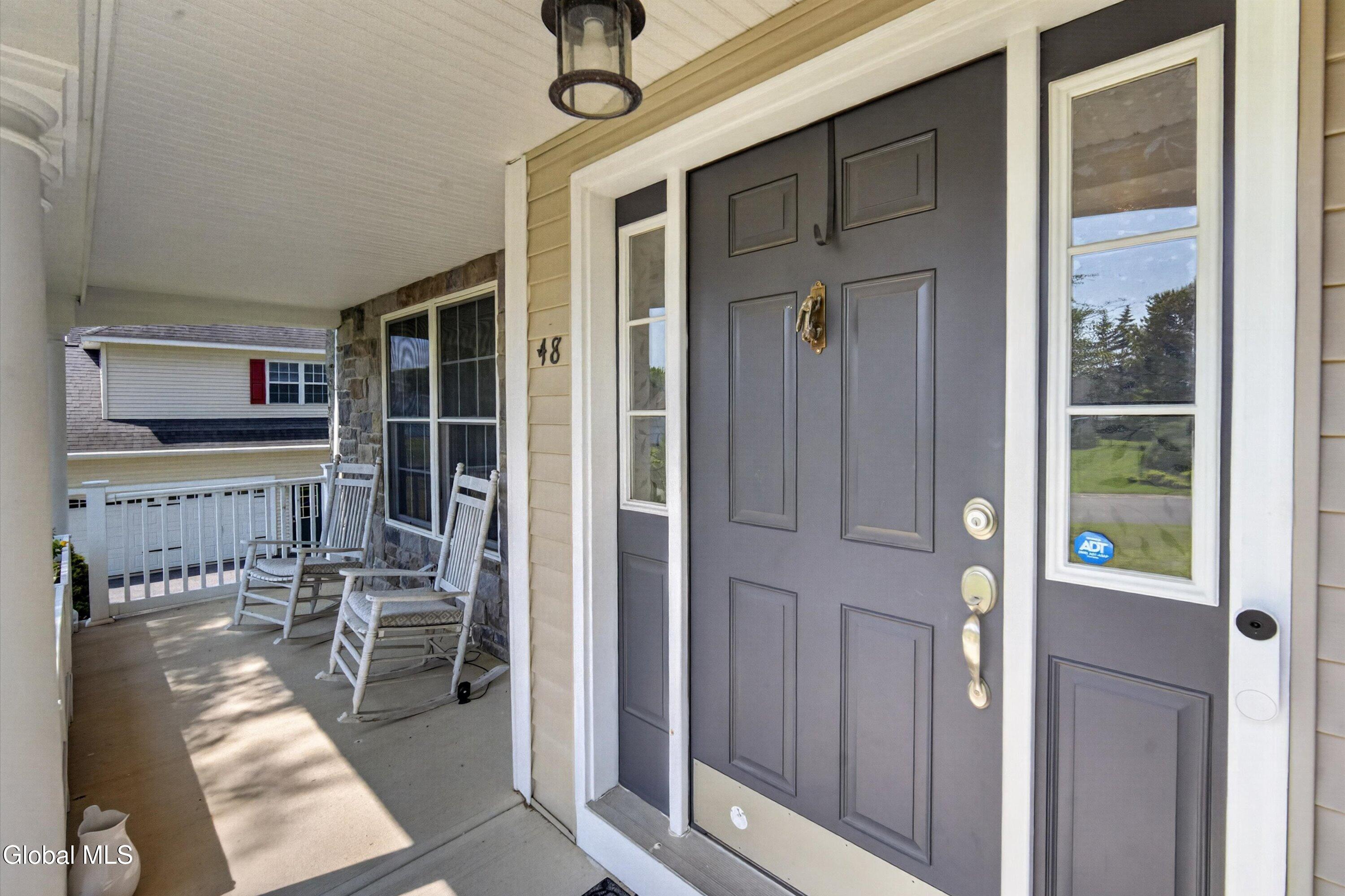 48 Towpath Lane Waterford NY 12188