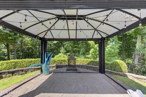 48 Towpath Lane Waterford NY 12188