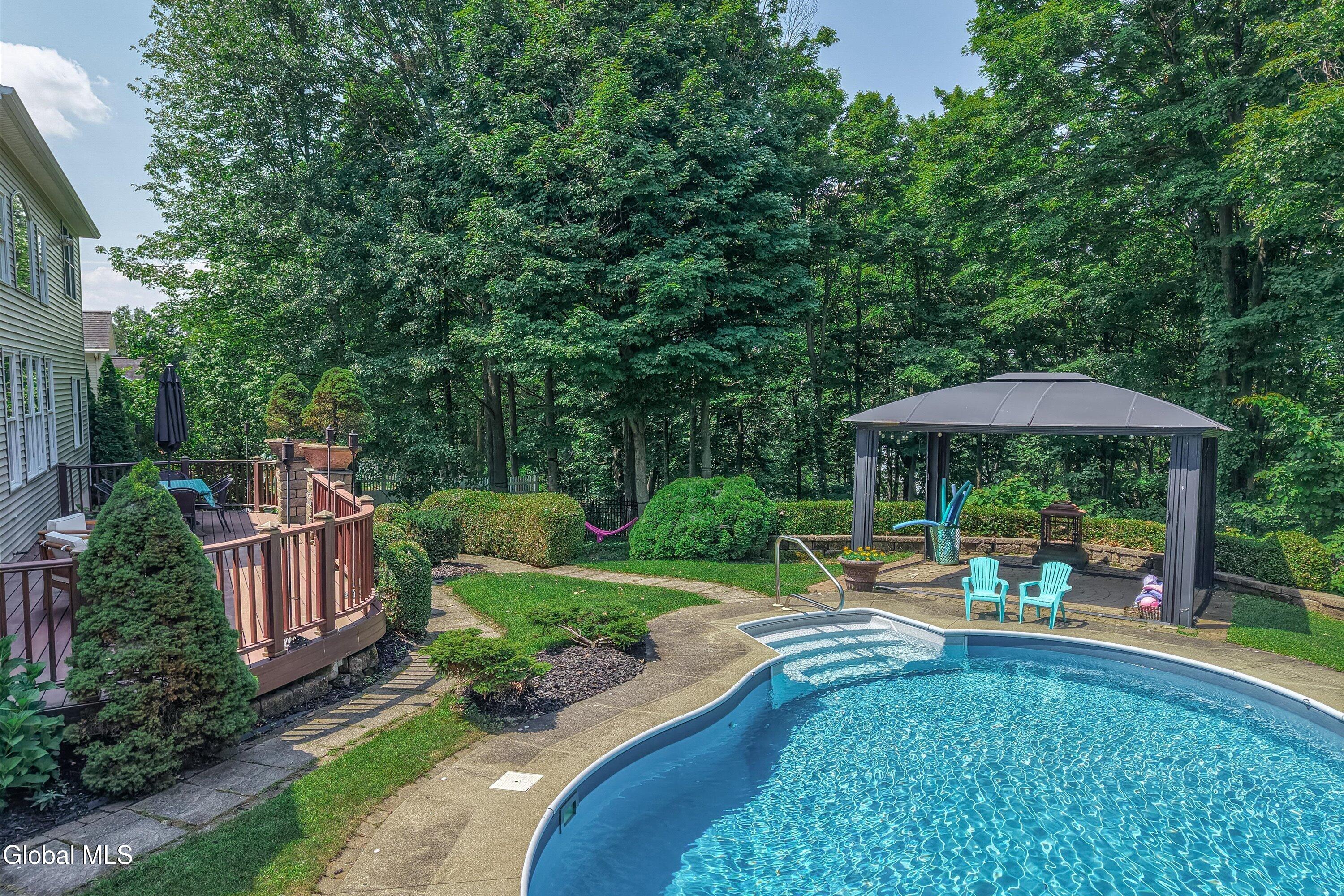 48 Towpath Lane Waterford NY 12188