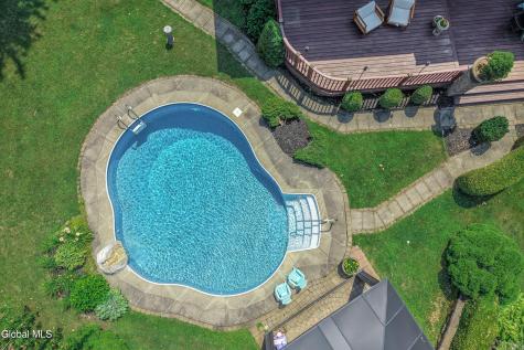 48 Towpath Lane Waterford NY 12188