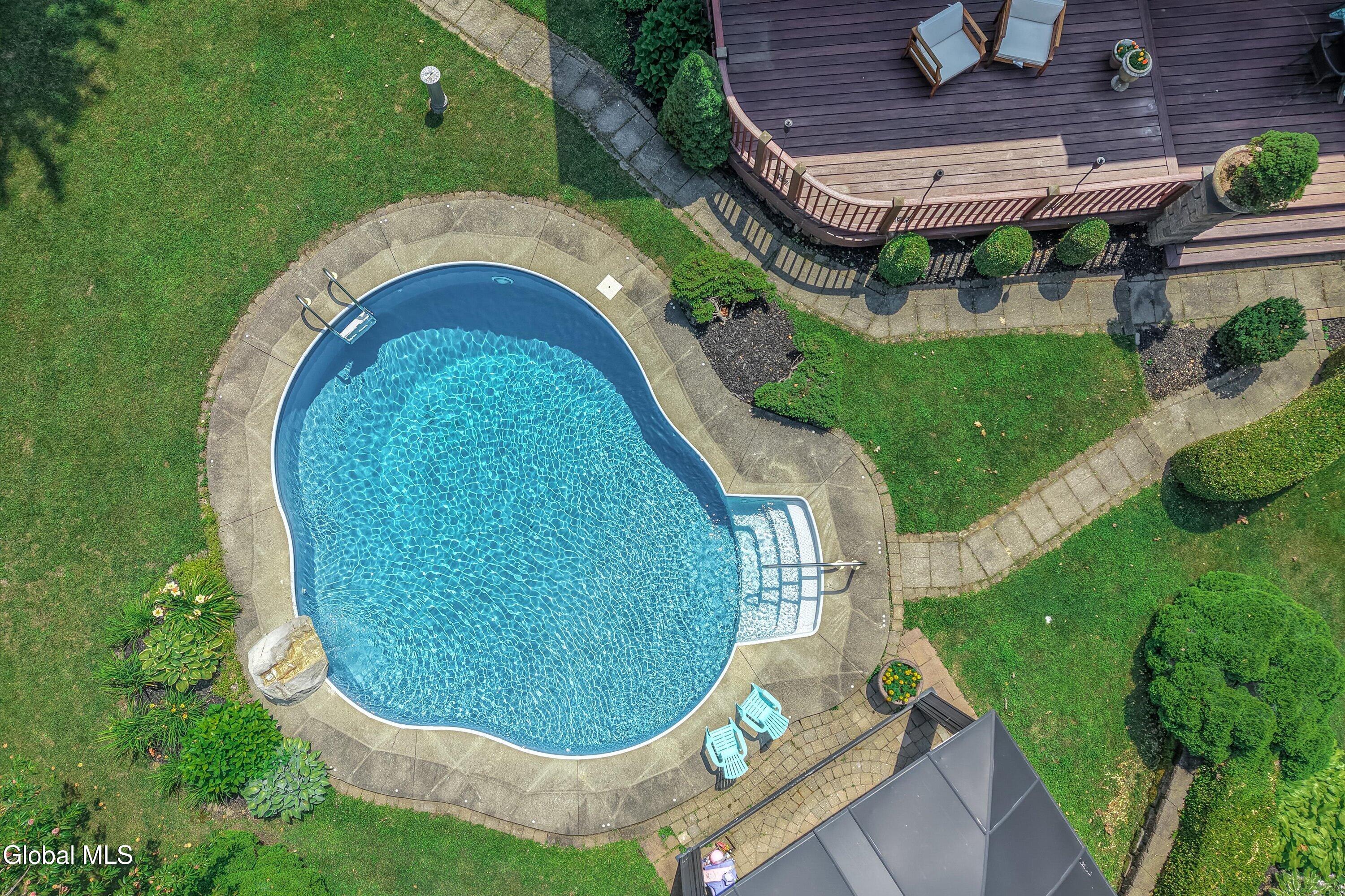 48 Towpath Lane Waterford NY 12188