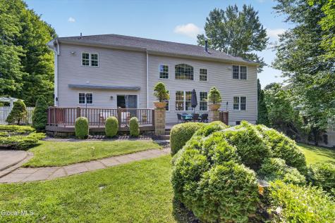 48 Towpath Lane Waterford NY 12188