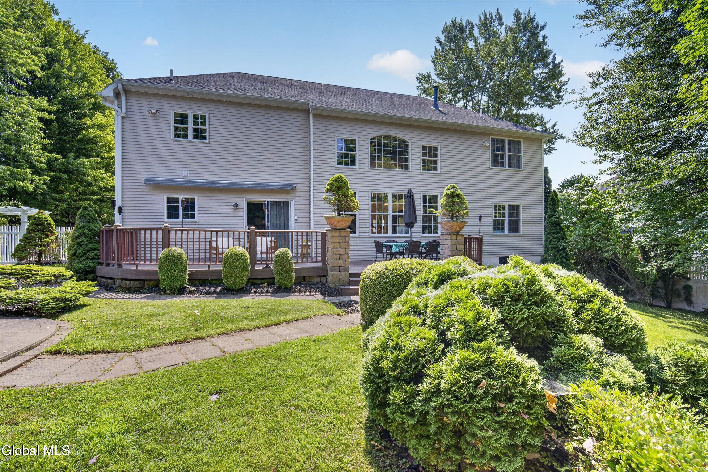 48 Towpath Lane Waterford NY 12188