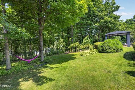 48 Towpath Lane Waterford NY 12188