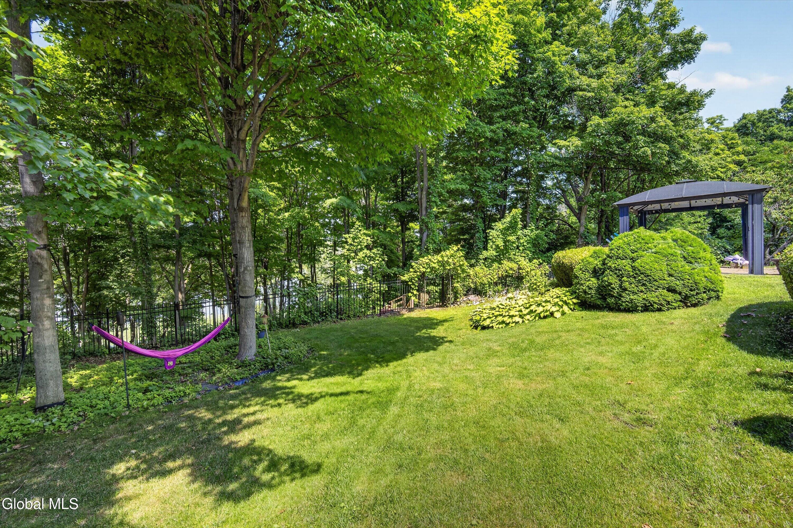 48 Towpath Lane Waterford NY 12188