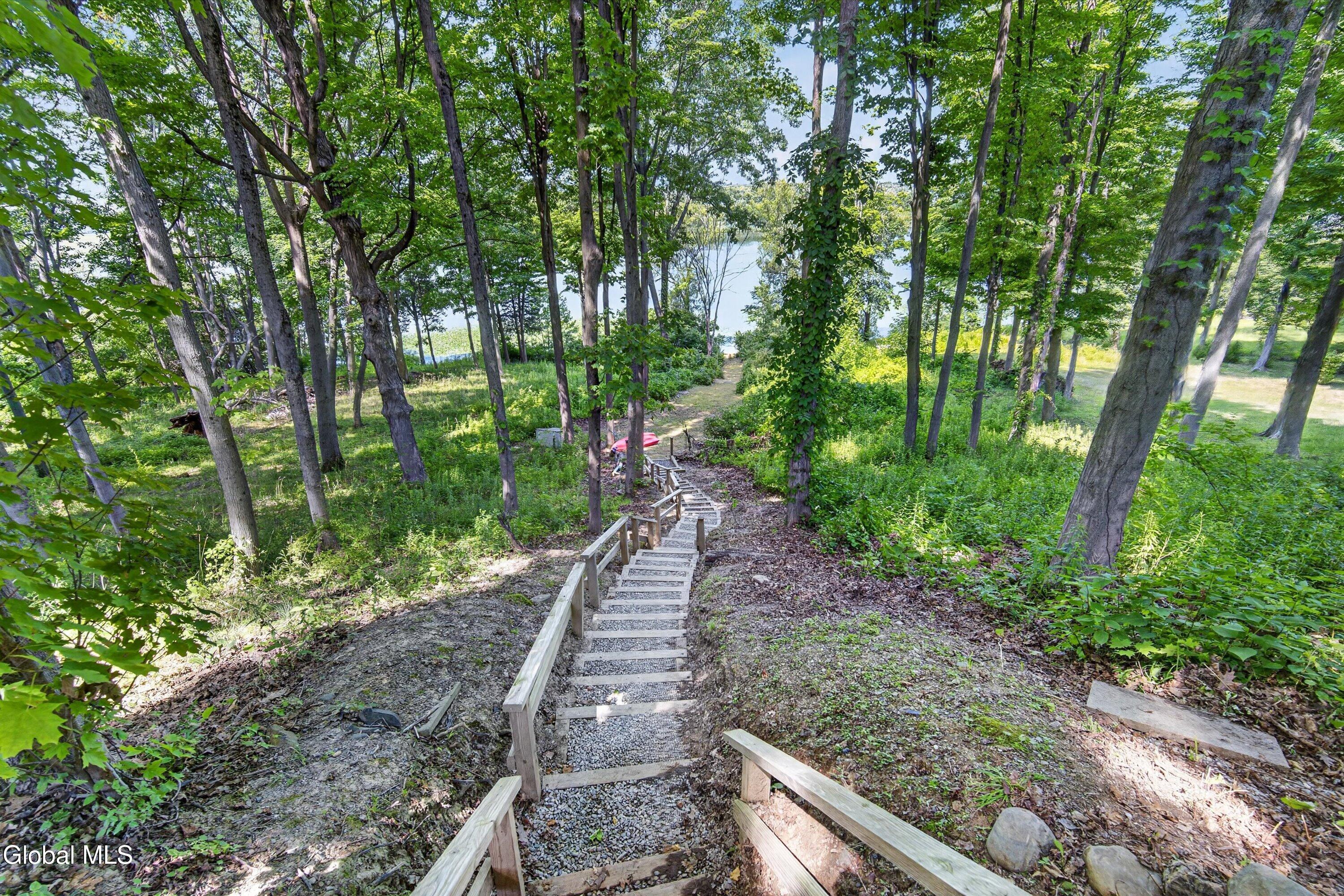 48 Towpath Lane Waterford NY 12188