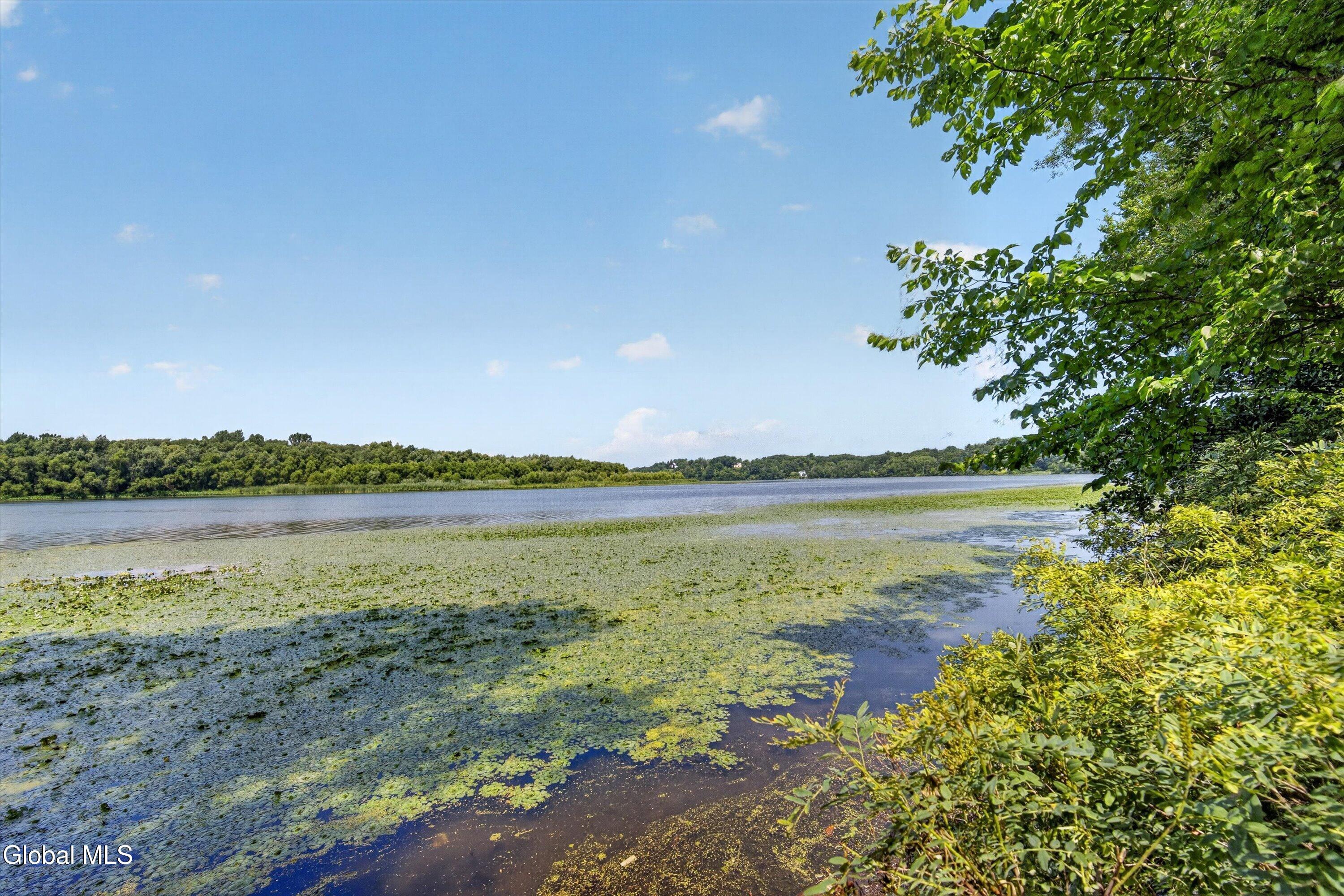 48 Towpath Lane Waterford NY 12188