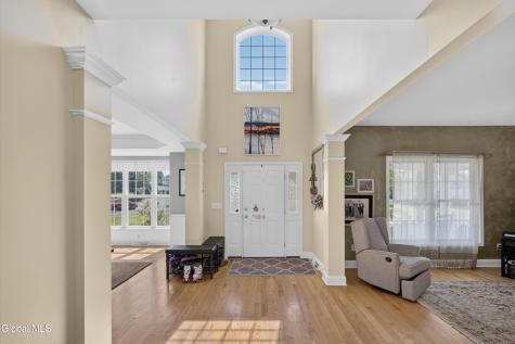 48 Towpath Lane Waterford NY 12188