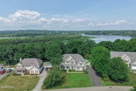 48 Towpath Lane Waterford NY 12188