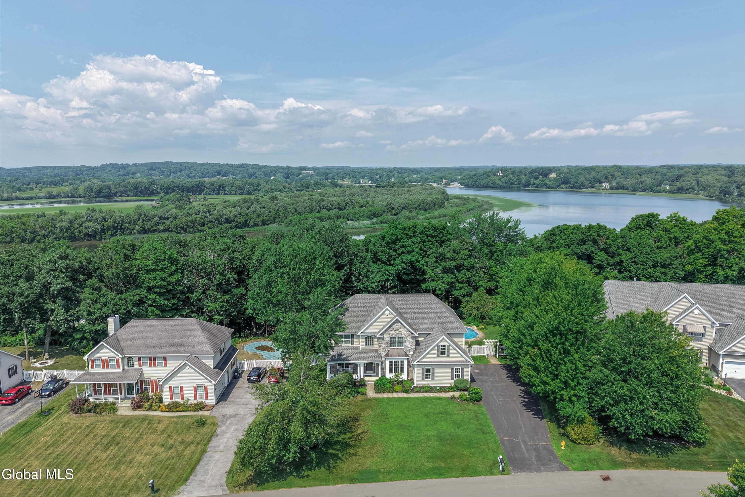 48 Towpath Lane Waterford NY 12188