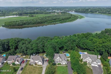 48 Towpath Lane Waterford NY 12188