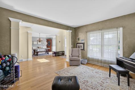 48 Towpath Lane Waterford NY 12188