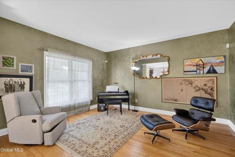 48 Towpath Lane Waterford NY 12188