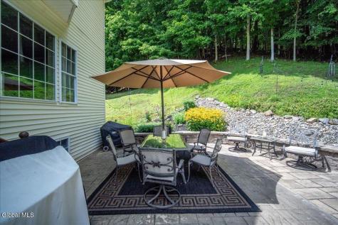 40 Vischer Ferry Road Rexford NY 12148