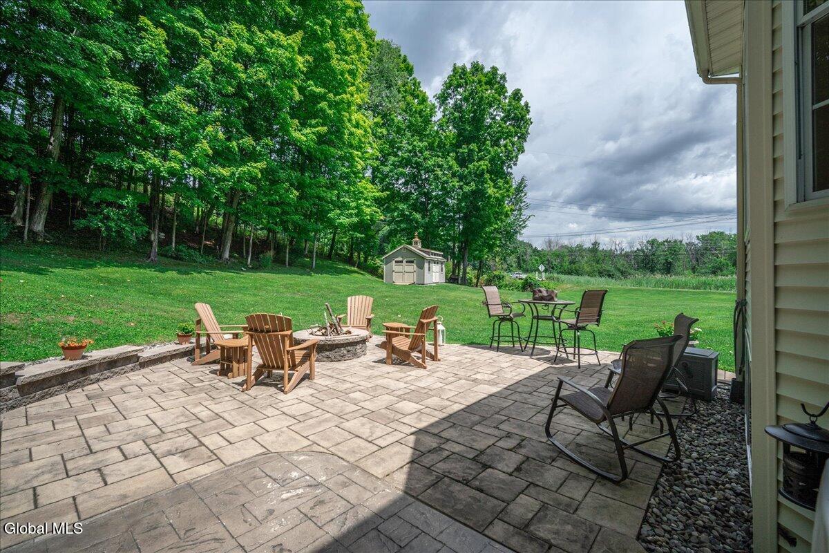 40 Vischer Ferry Road Rexford NY 12148