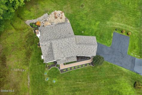 40 Vischer Ferry Road Rexford NY 12148