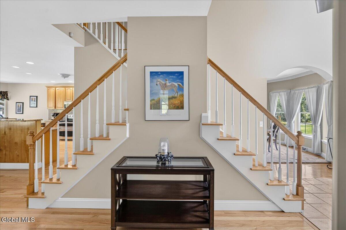 40 Vischer Ferry Road Rexford NY 12148