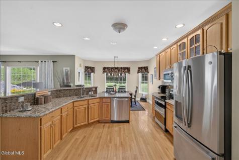 40 Vischer Ferry Road Rexford NY 12148